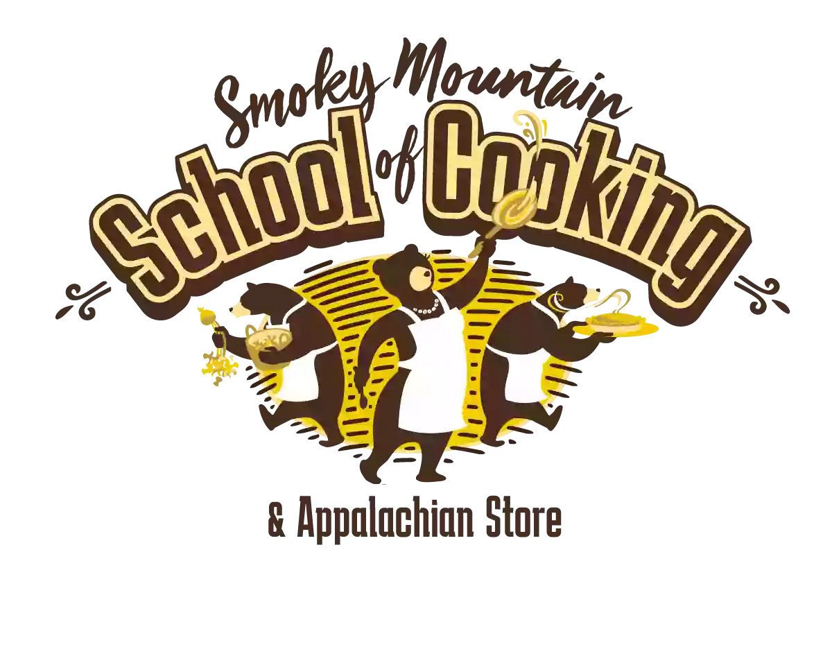 Smoky Mountain School of Cooking & Appalachian Store