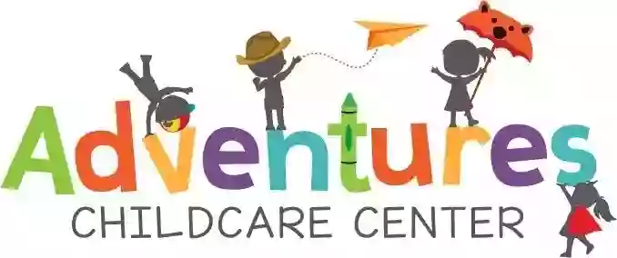 Adventures Childcare Center