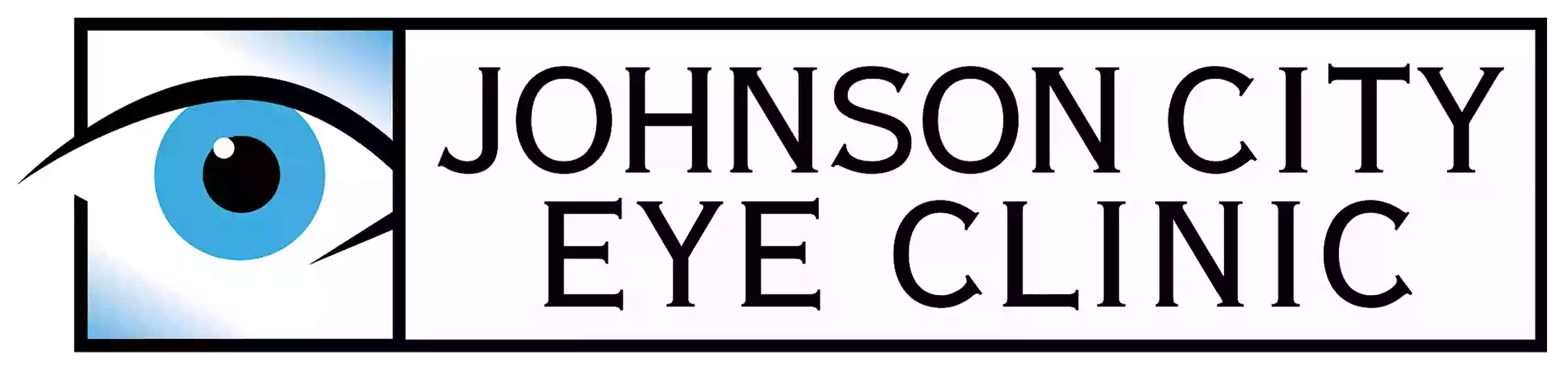 Johnson City Eye Clinic and Surgery Center