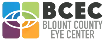 Blount County Eye Center