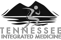 Tennessee Integrated Medicine