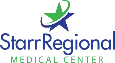 Starr Regional Sleep Diagnostics Center