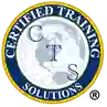 Certified Training Solutions
