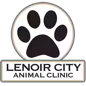 Lenoir City Animal Clinic