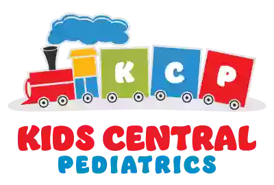 Kids Central Pediatrics - Lenoir City