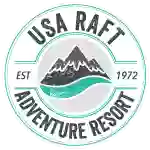 USA Raft Adventure Resort