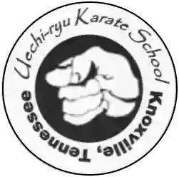 Knoxville Uechi-Ryu Karate School