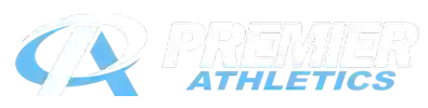 Premier Athletics