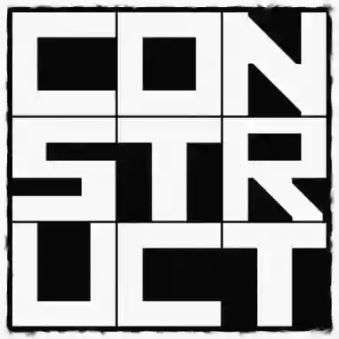 Construct Nashville, LLC