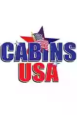 Cabins USA