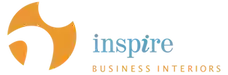 Inspire Business Interiors