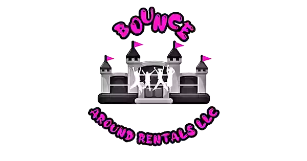 Bounce Around Rentals, LLC