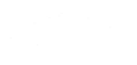 Whispering River RV Resort