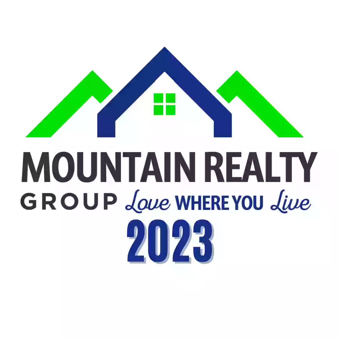 Mountain Realty Group