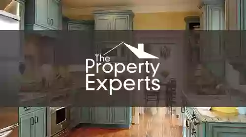 Property Experts