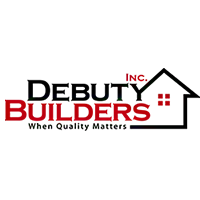 Debuty Builders, Inc.