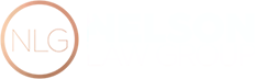 Nelson Law Group, PLLC