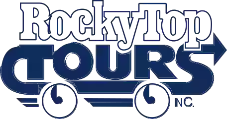 Rocky Top Tours