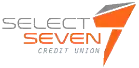 Select Seven Credit Union