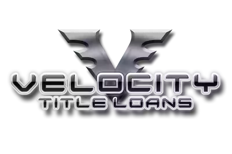 Vel Auto Title Loan Agency
