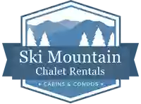 Ski Mountain Chalets