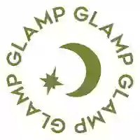 GLAMP by Stay Minty