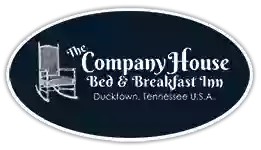 Company House Bed & Breakfast