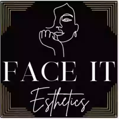 Face It Esthetics