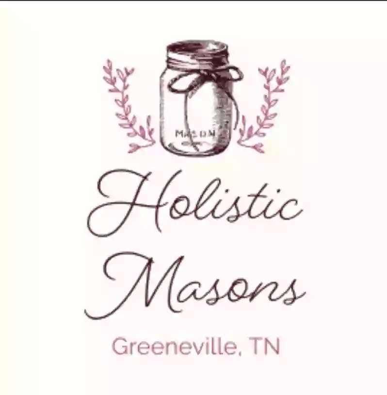 Holistic Masons