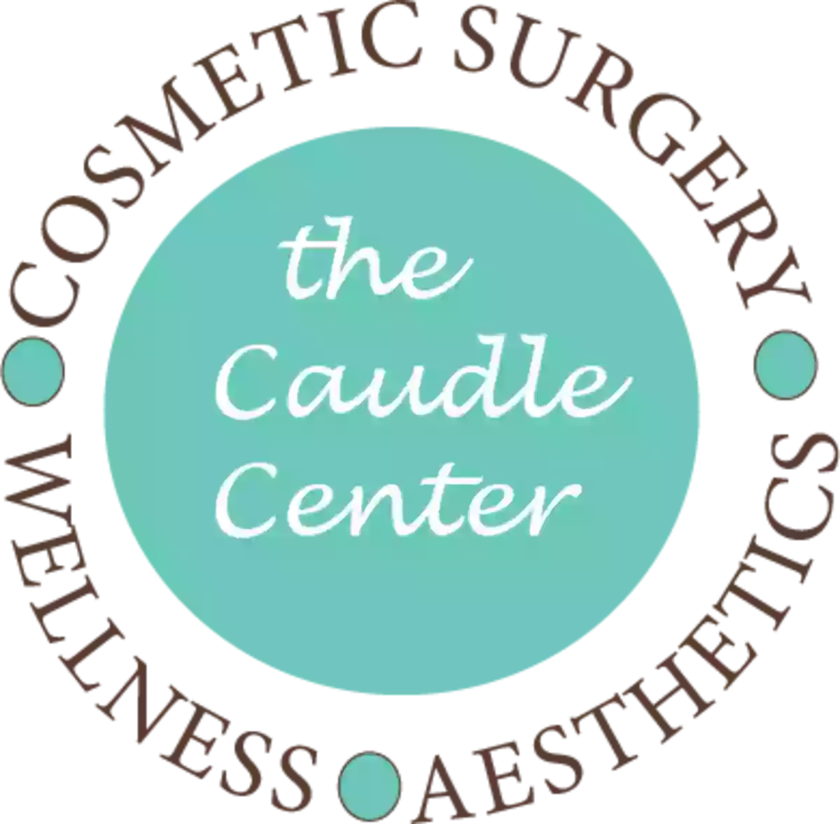 The Caudle Center Medical Spa