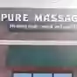 Pure Massage