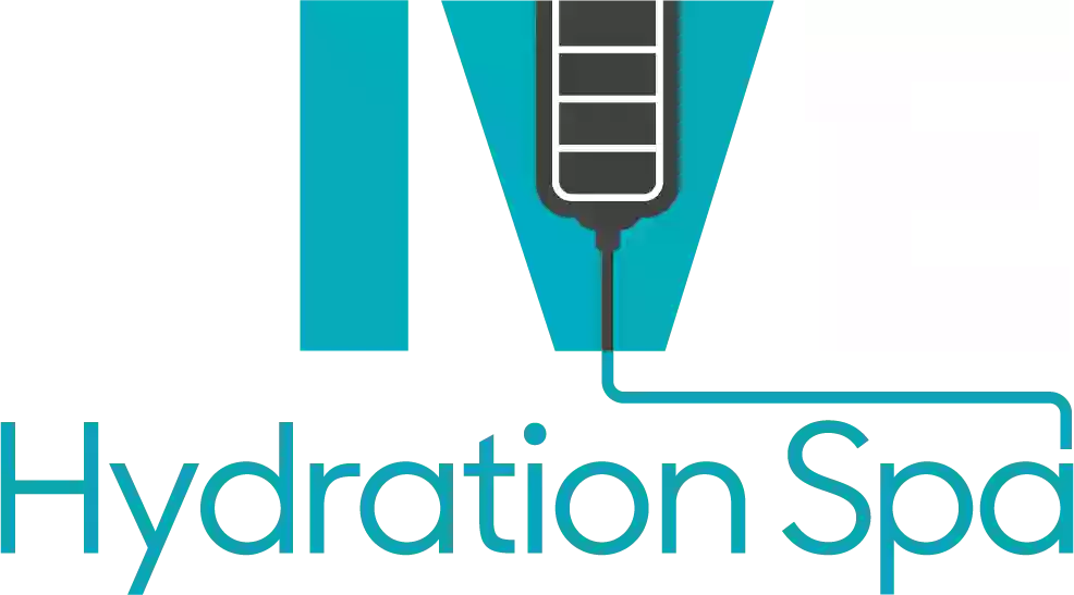 LIVE Hydration Spa West Knoxville