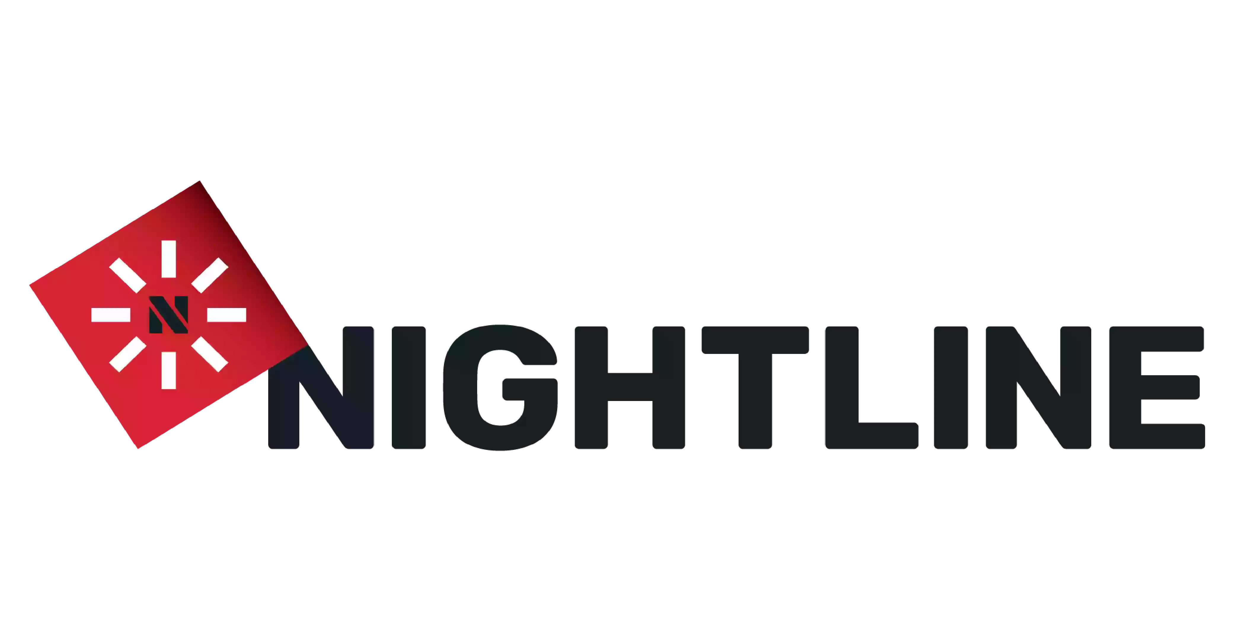 Nightline, Inc.