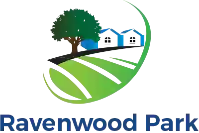 Ravenwood Manufactured Housing Community