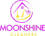 Moonshine Cleaners