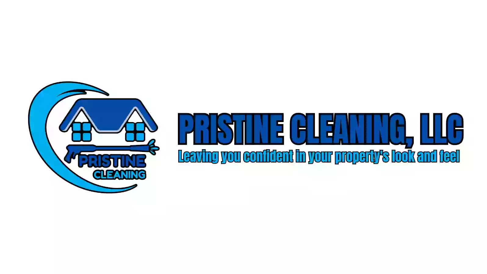 Pristine Cleaning, LLC