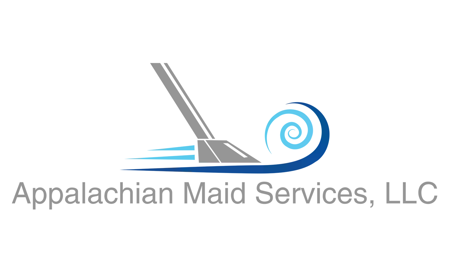 Appalachian Maid Services, LLC