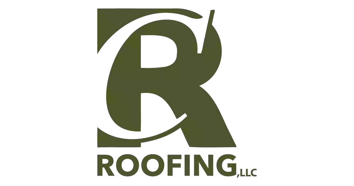 RC Roofing LLC