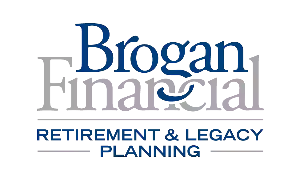 Brogan Financial, Inc.