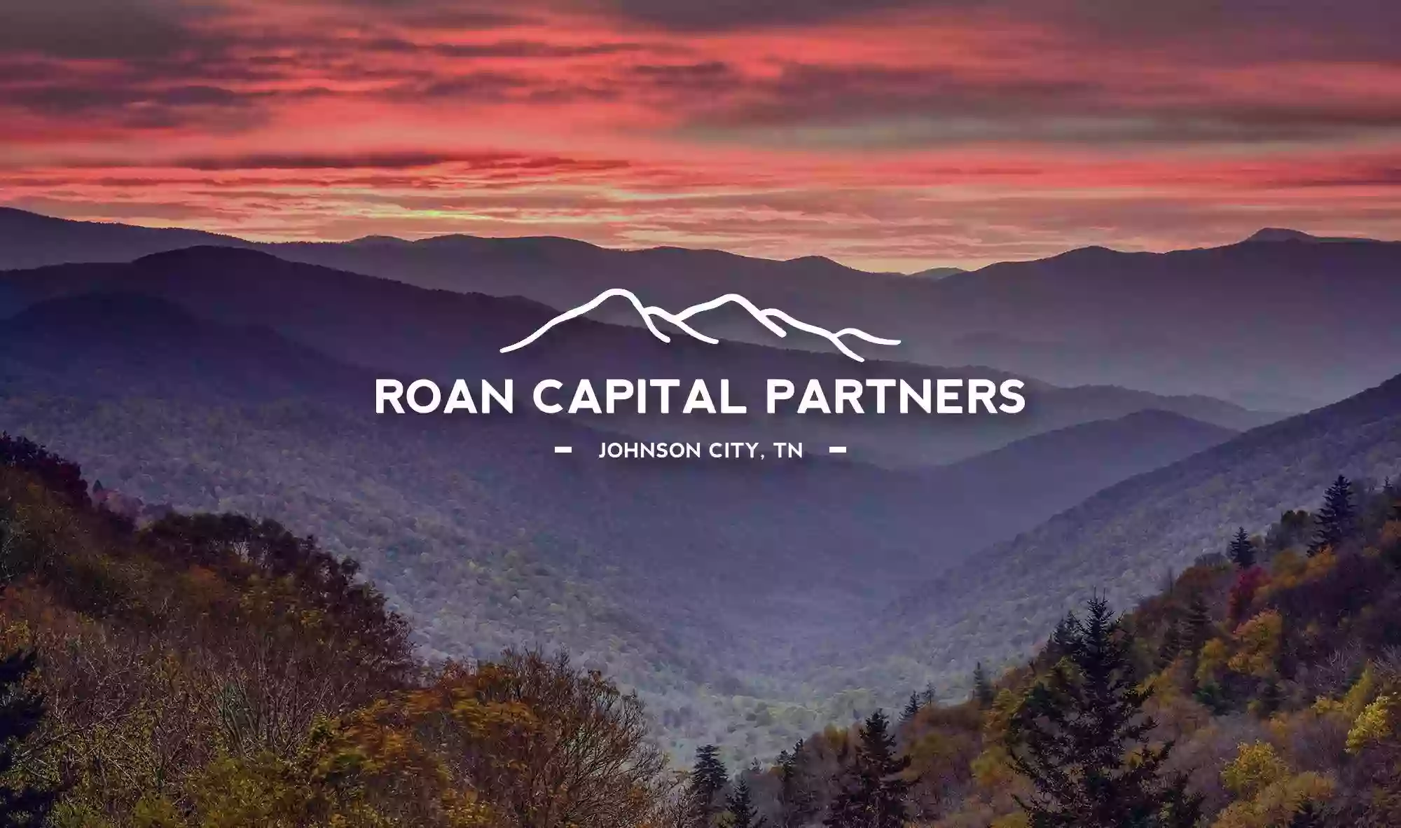 Roan Capital Partners