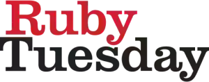 Ruby Tuesday - Corporate Office