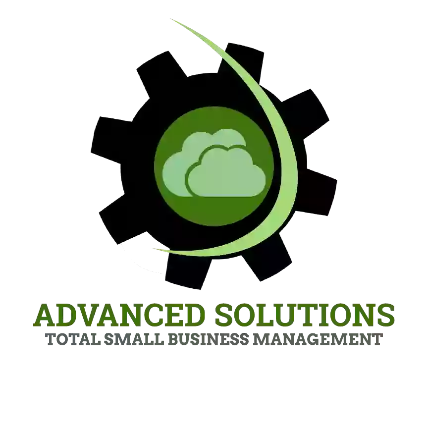 Advanced Solutions, LLC