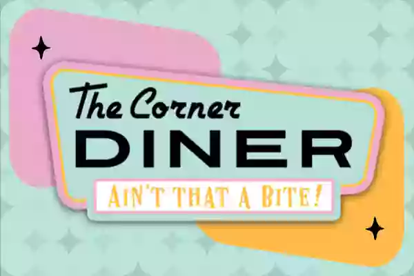 The Corner Diner