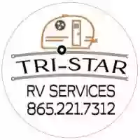 Tri-Star RV Services