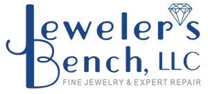 Jeweler's Bench, LLC