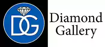 DIAMOND GALLERY