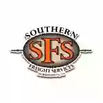 Southern Freight Services, Inc.