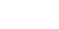 Seymour Florist