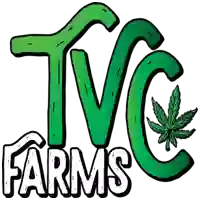 Tennessee Valley Cannabis - Pigeon Forge / Wears Valley