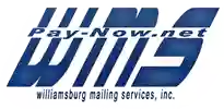 Williamsburg Mailing Services, Inc.